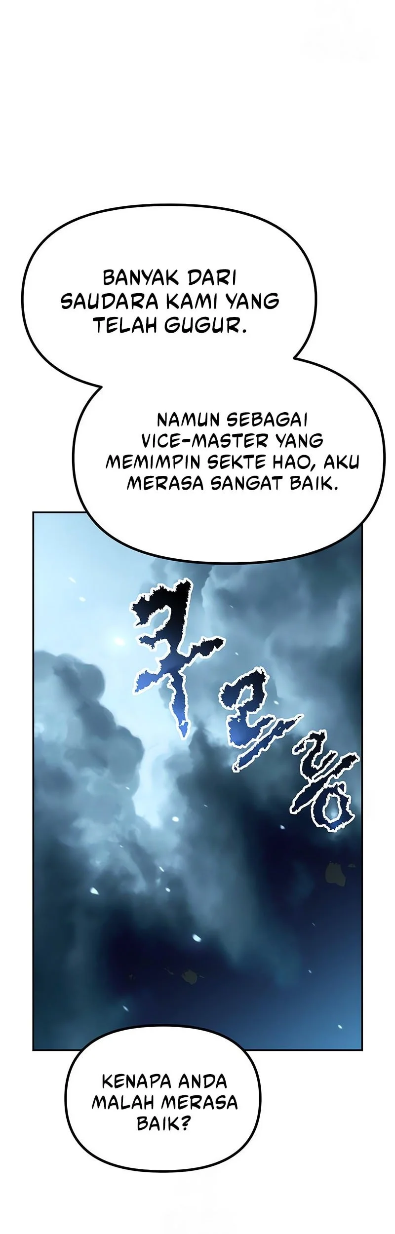 Chapter 157 - halaman 27