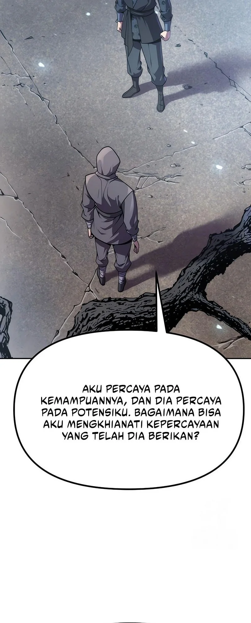 Chapter 157 - halaman 30
