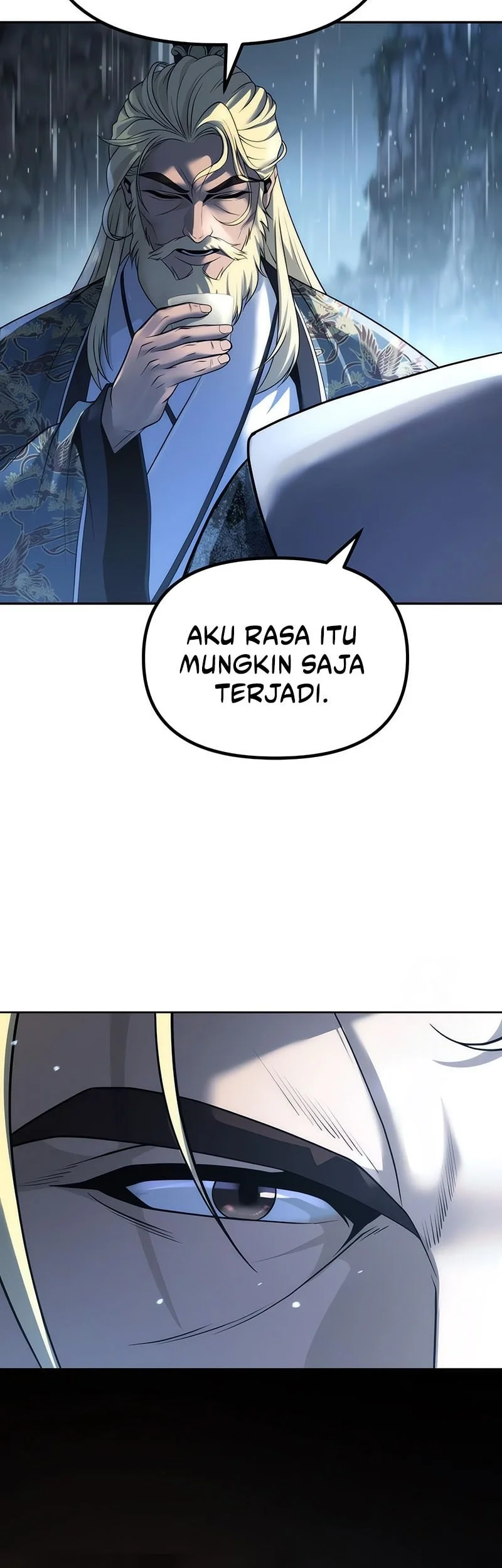 Chapter 158 - halaman 36