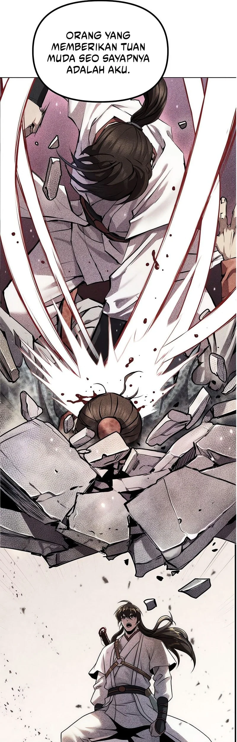 Chapter 158 - halaman 43