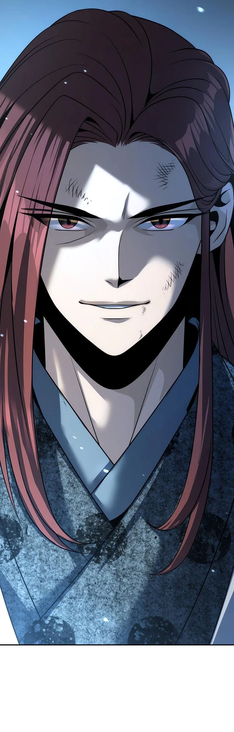 Chapter 158 - halaman 47
