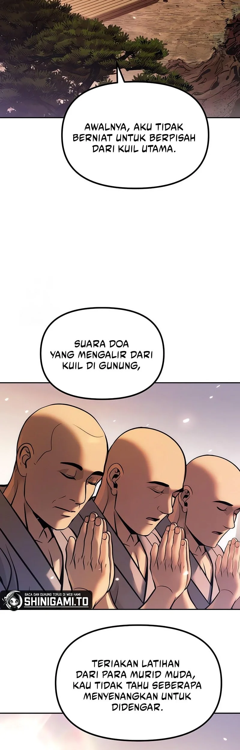 Chapter 158 - halaman 50