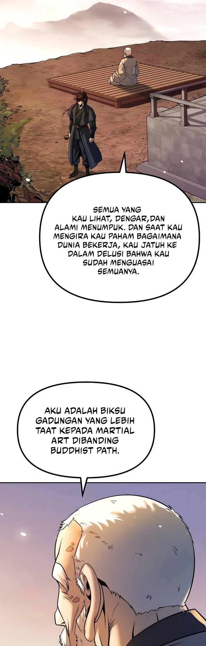 Chapter 158 - halaman 52