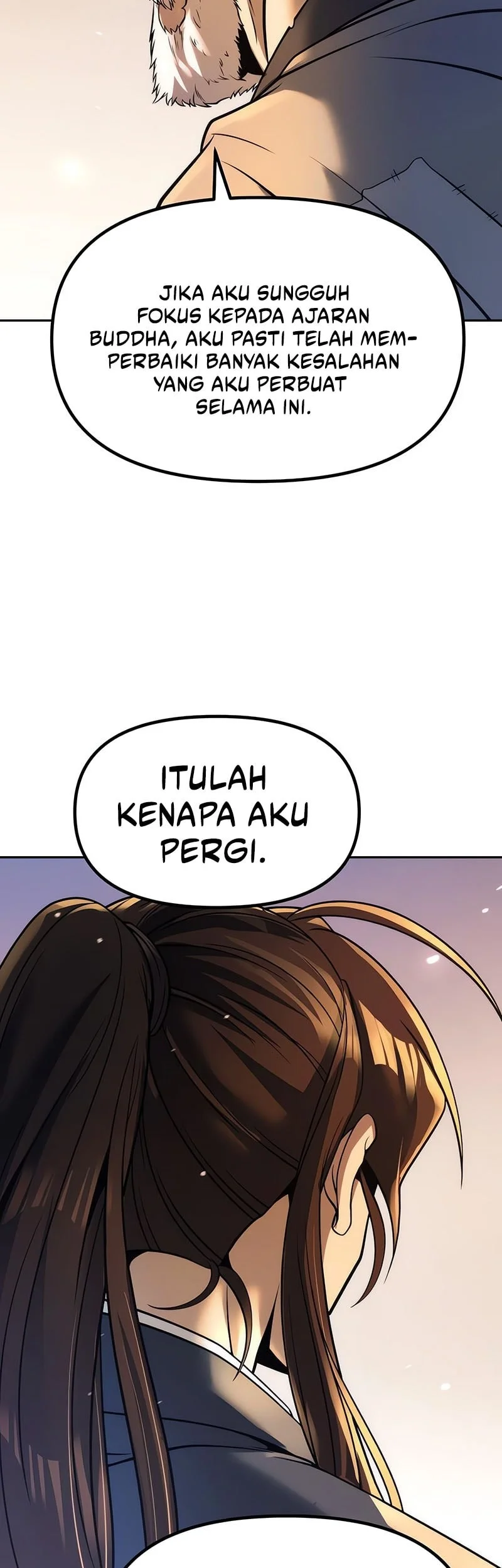 Chapter 158 - halaman 53