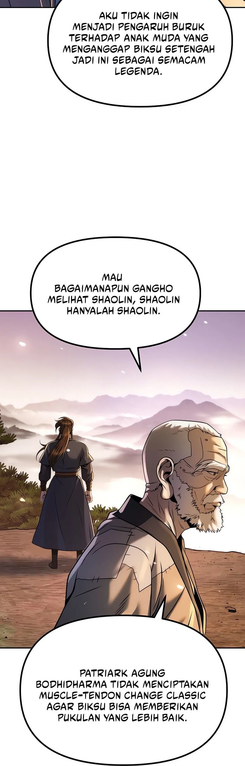 Chapter 158 - halaman 54