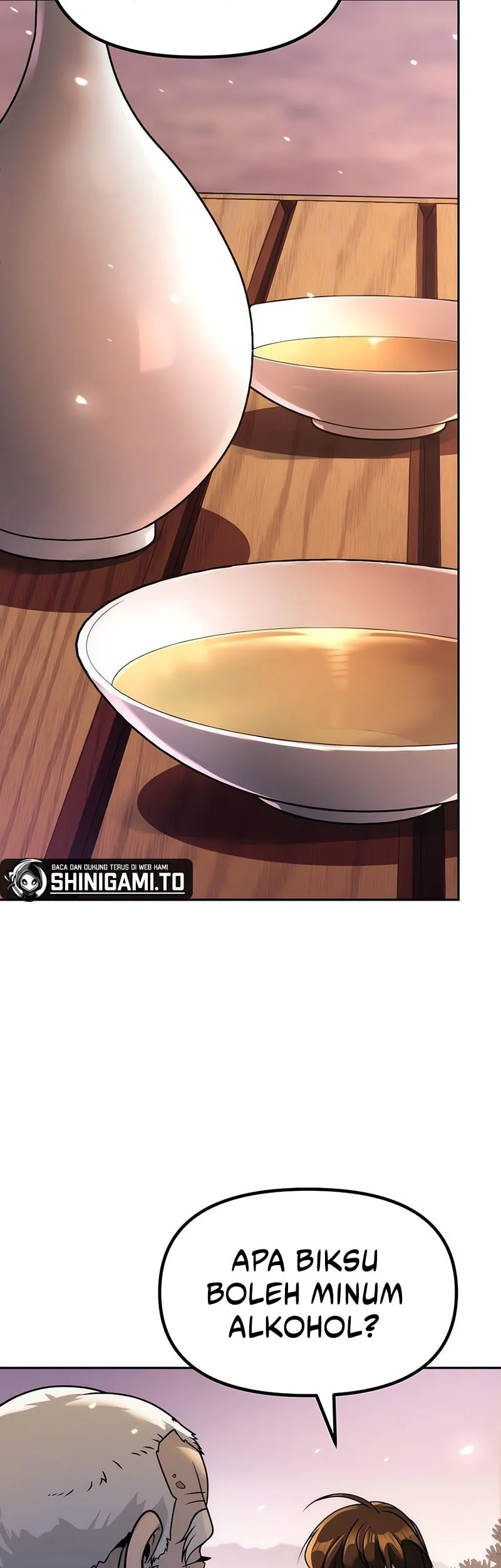 Chapter 158 - halaman 57