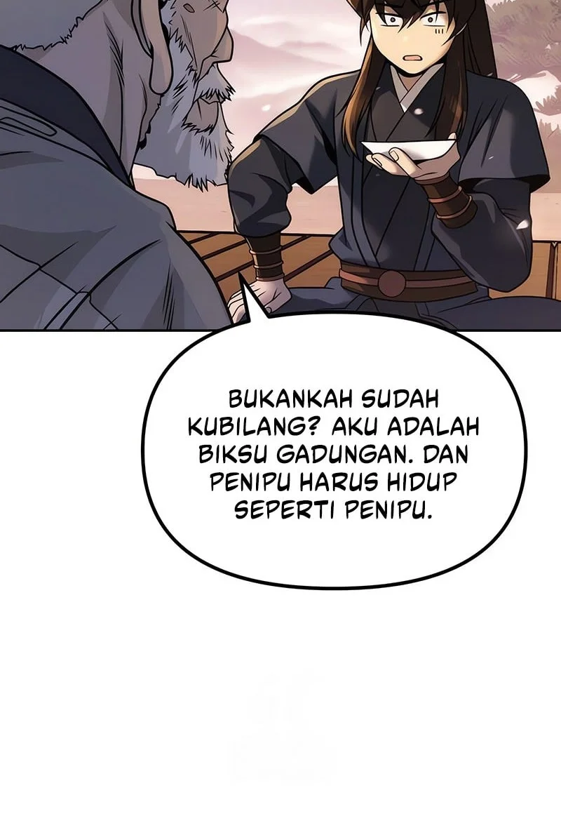 Chapter 158 - halaman 58