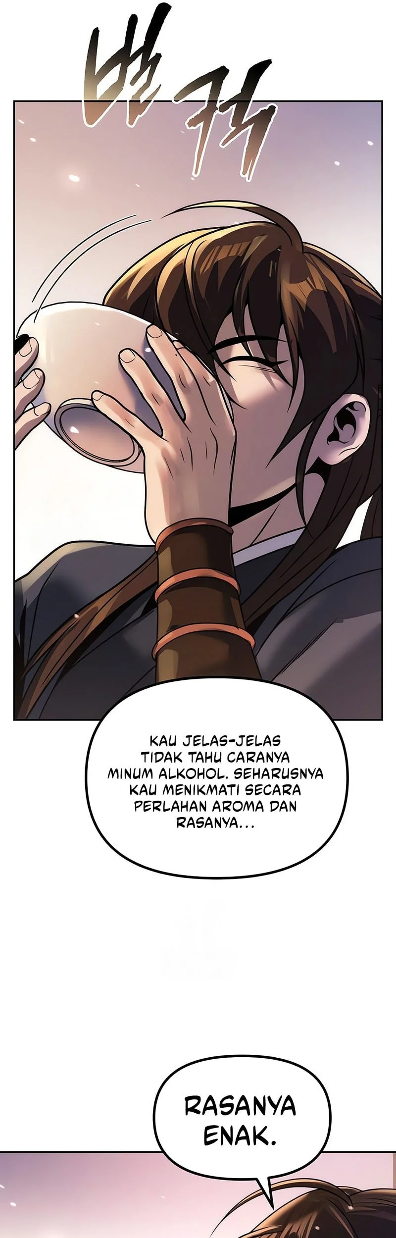 Chapter 158 - halaman 59