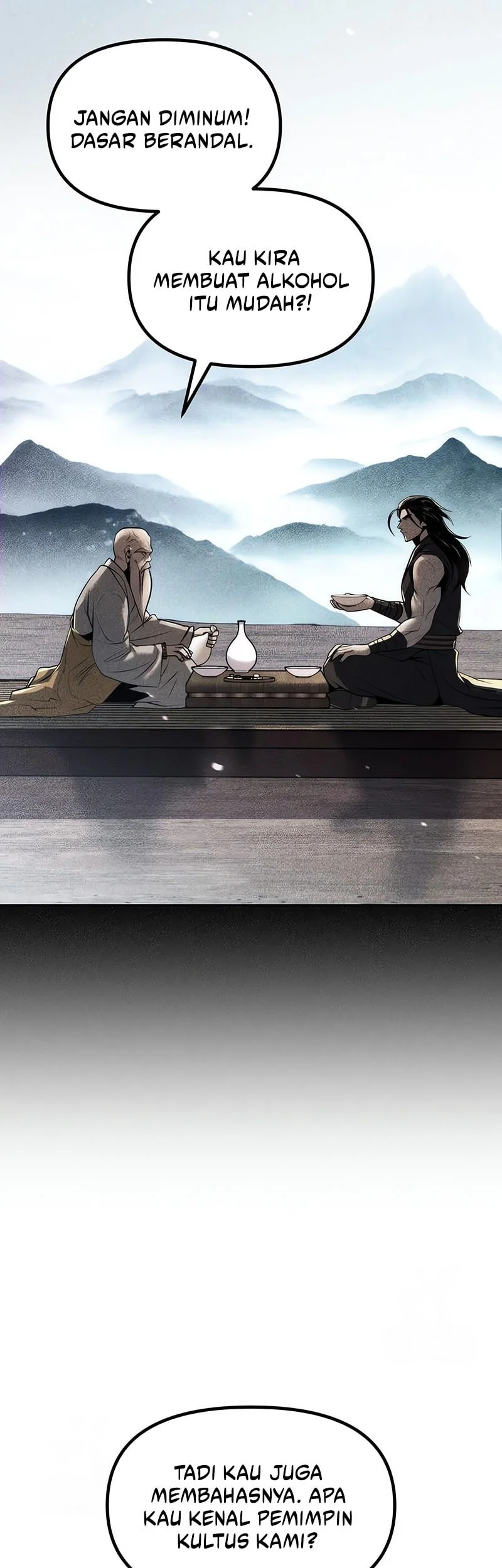 Chapter 158 - halaman 63