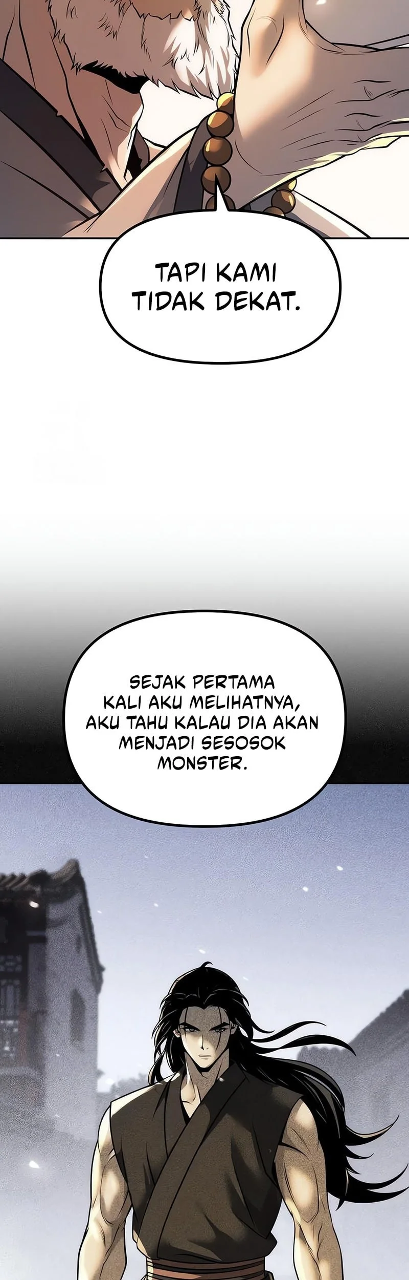 Chapter 158 - halaman 65