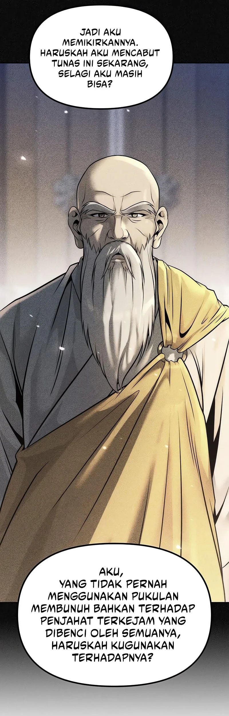 Chapter 158 - halaman 67