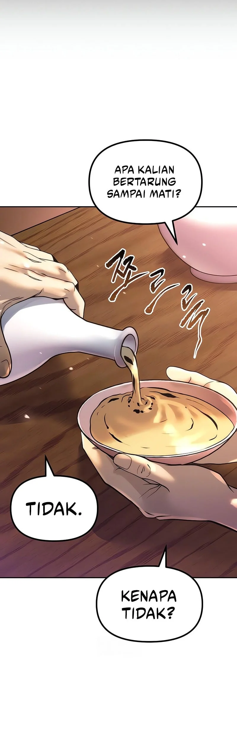 Chapter 158 - halaman 68