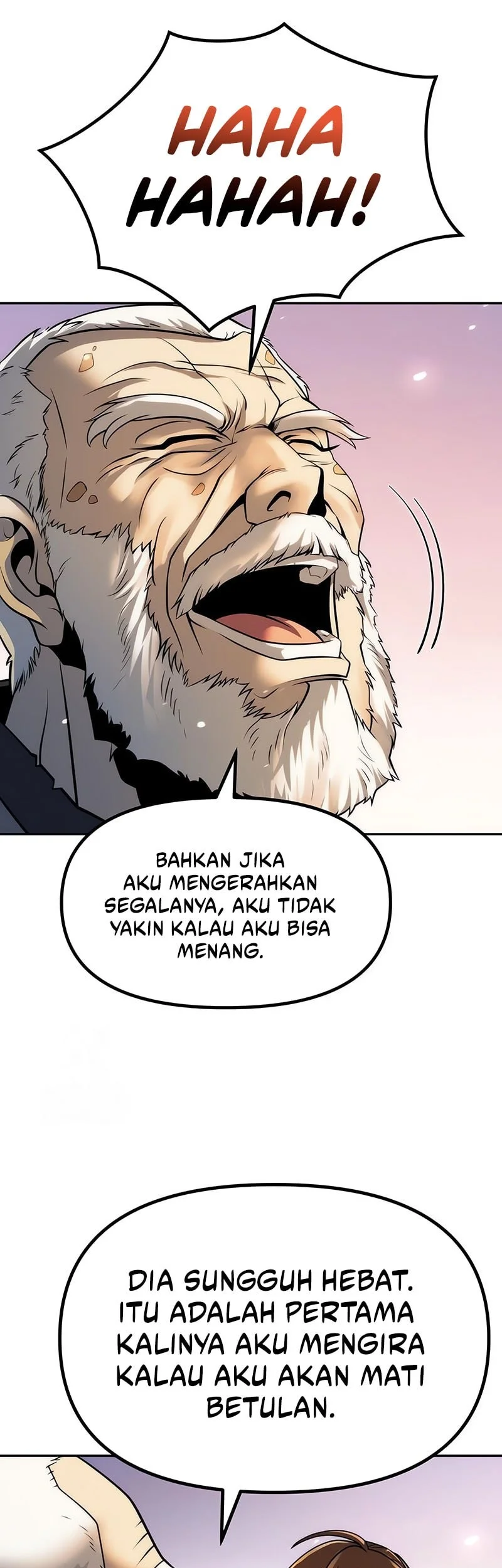 Chapter 158 - halaman 69