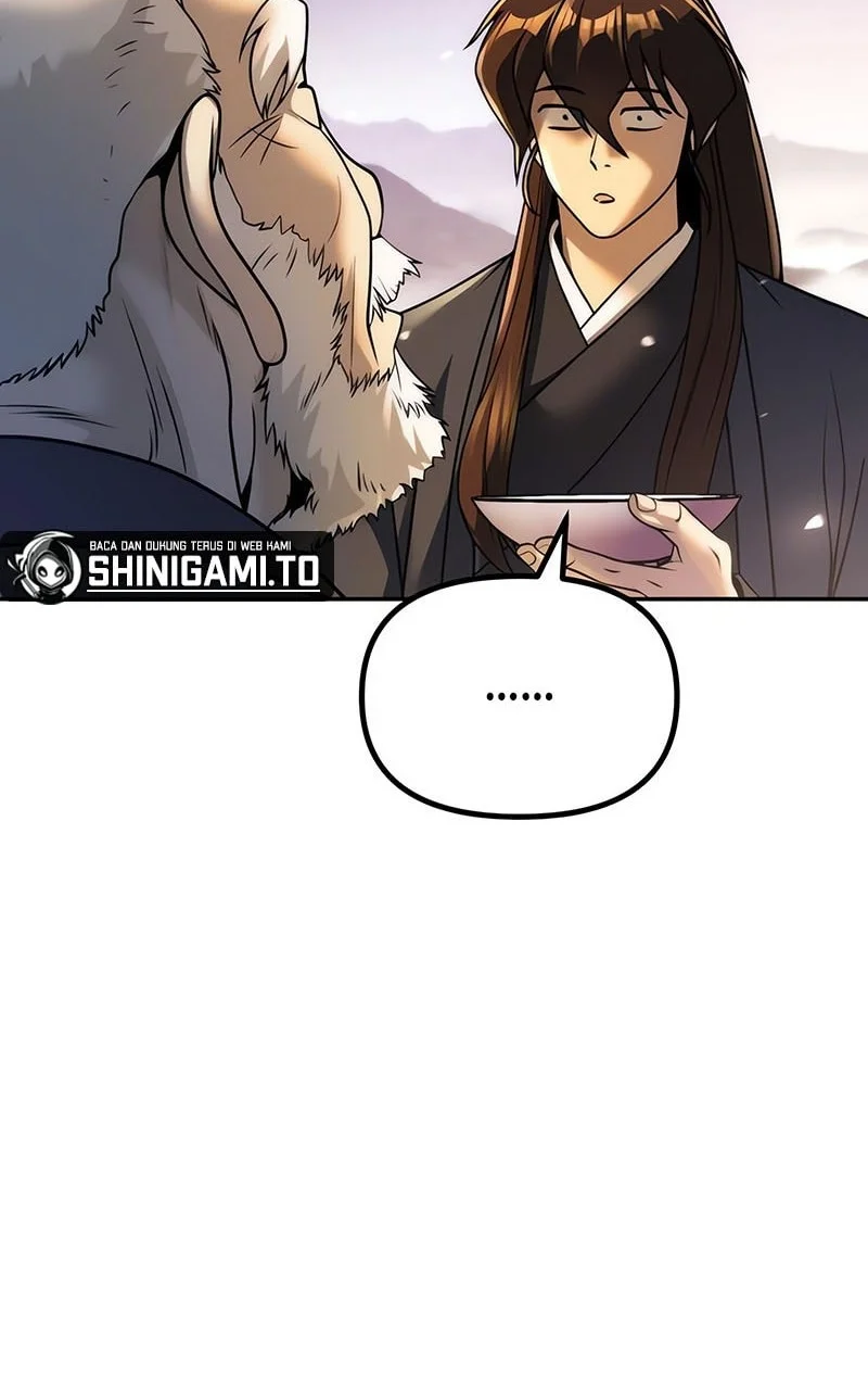 Chapter 158 - halaman 70