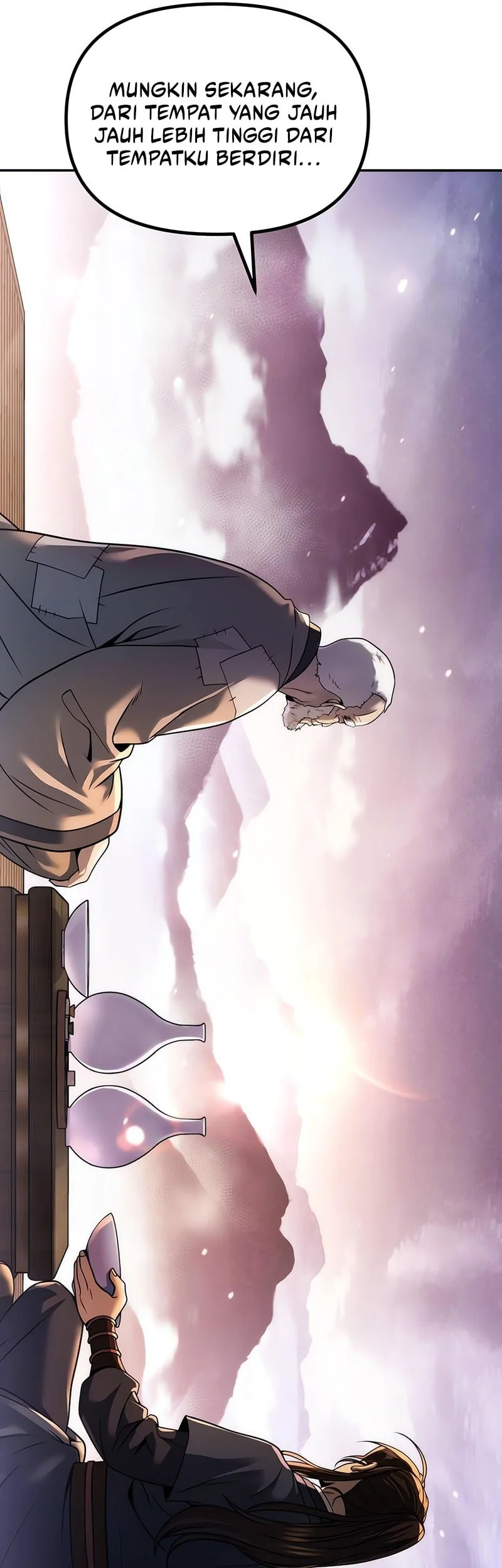 Chapter 158 - halaman 71