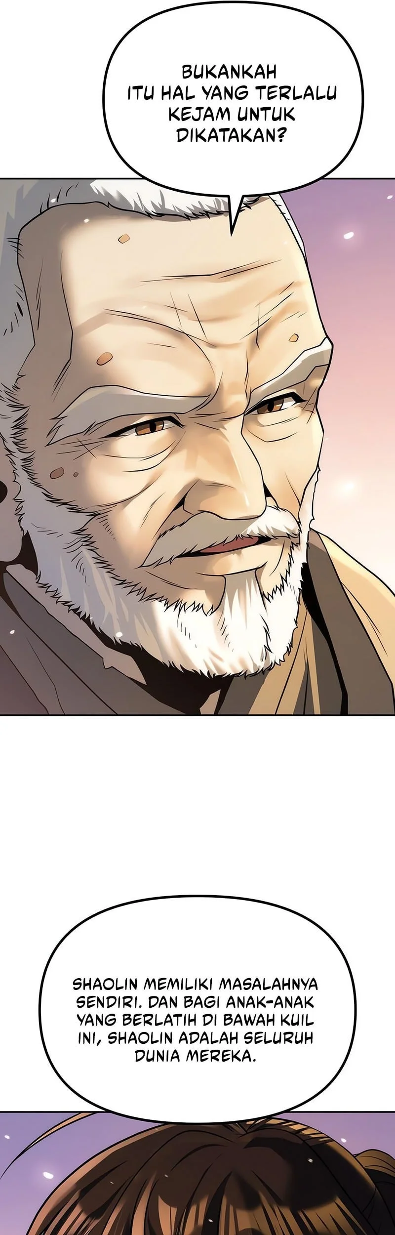 Chapter 158 - halaman 75