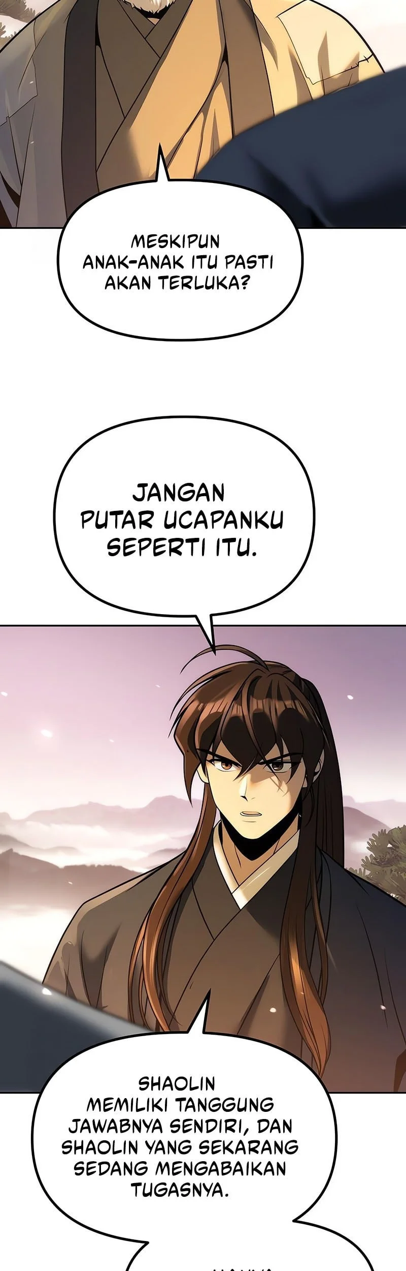 Chapter 158 - halaman 77