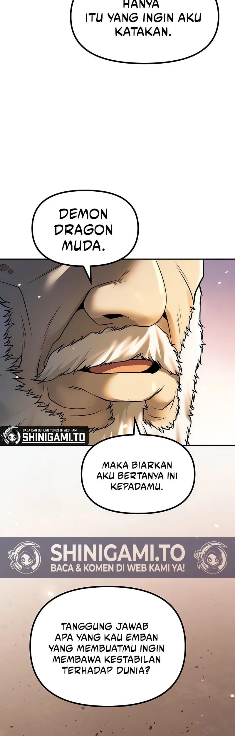 Chapter 158 - halaman 78