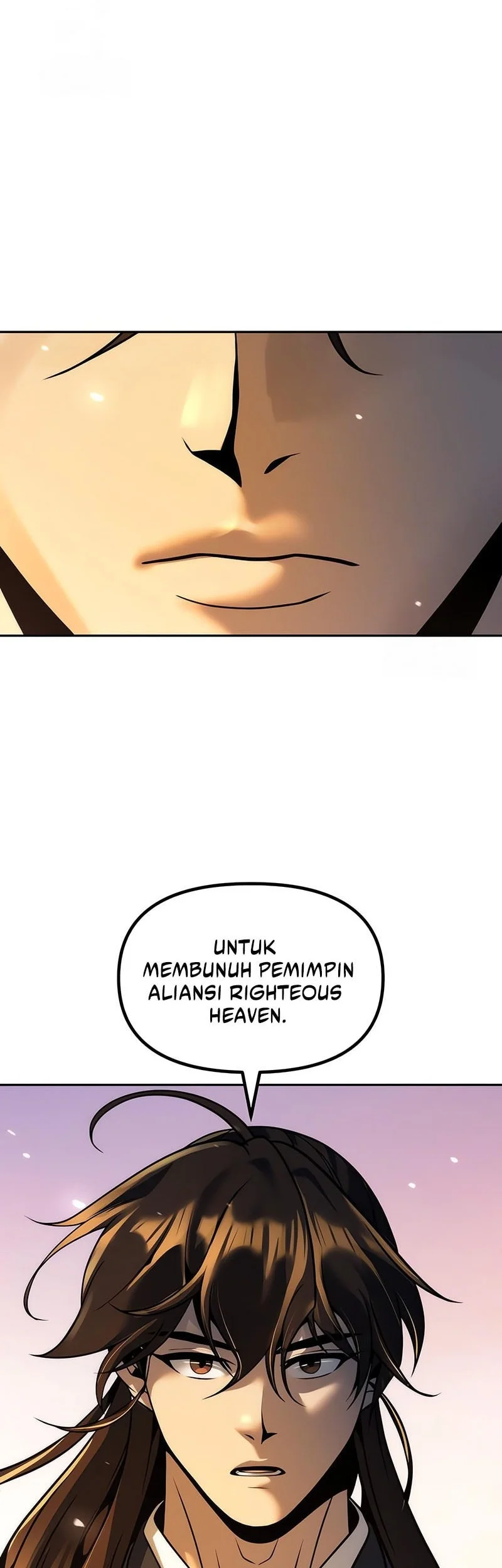 Chapter 158 - halaman 80