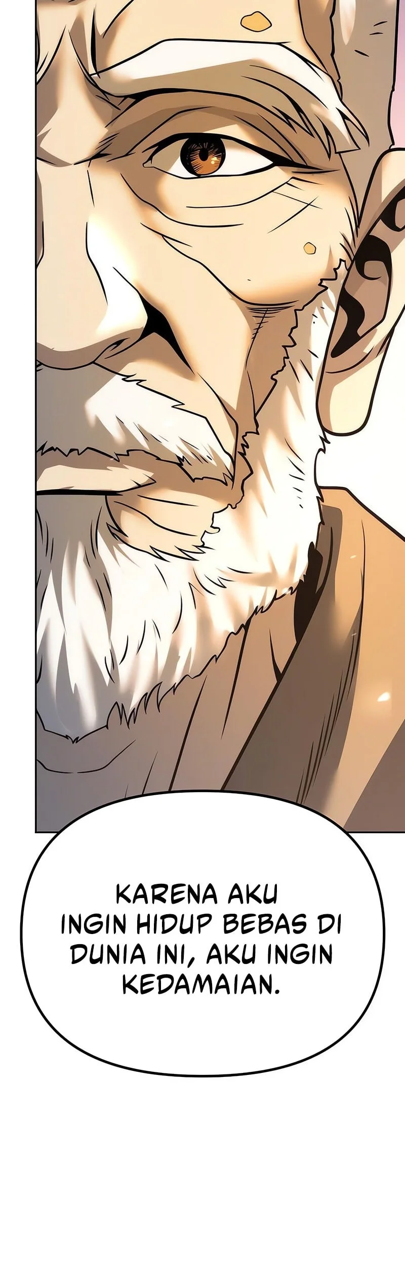 Chapter 158 - halaman 84