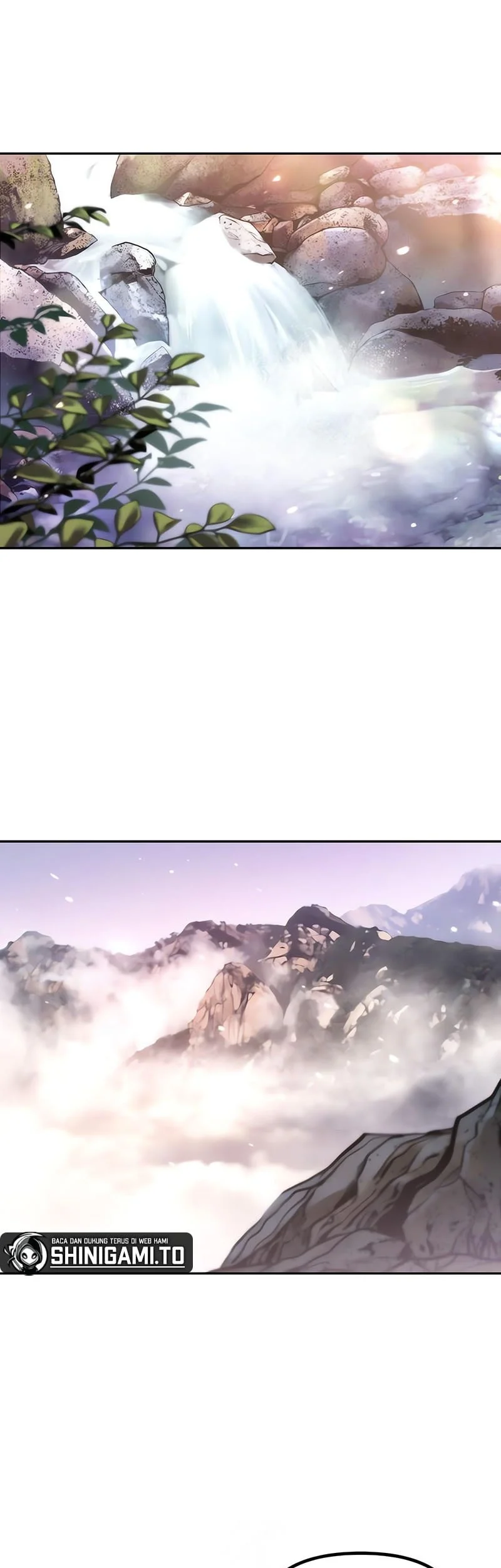 Chapter 158 - halaman 85