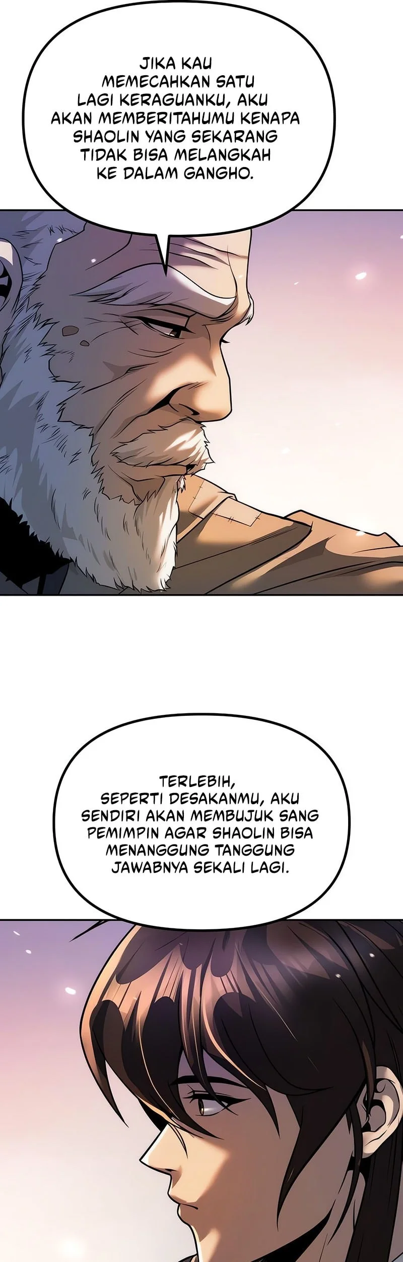 Chapter 158 - halaman 87