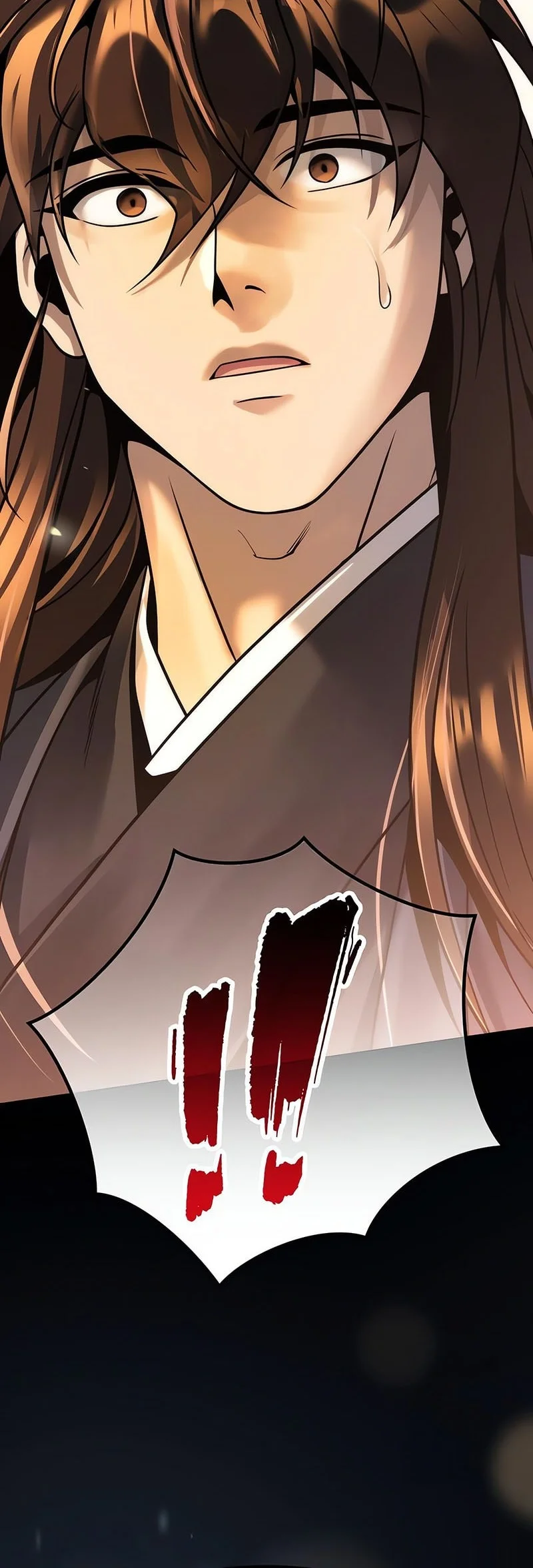 Chapter 158 - halaman 90