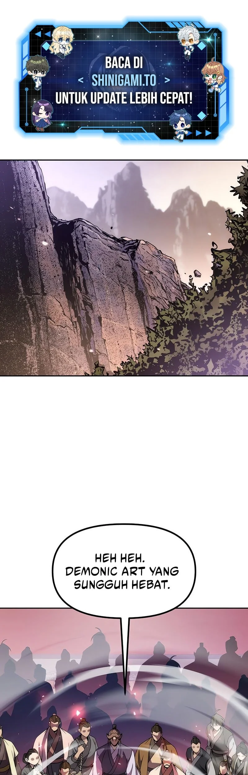 Chapter 158 - halaman 3