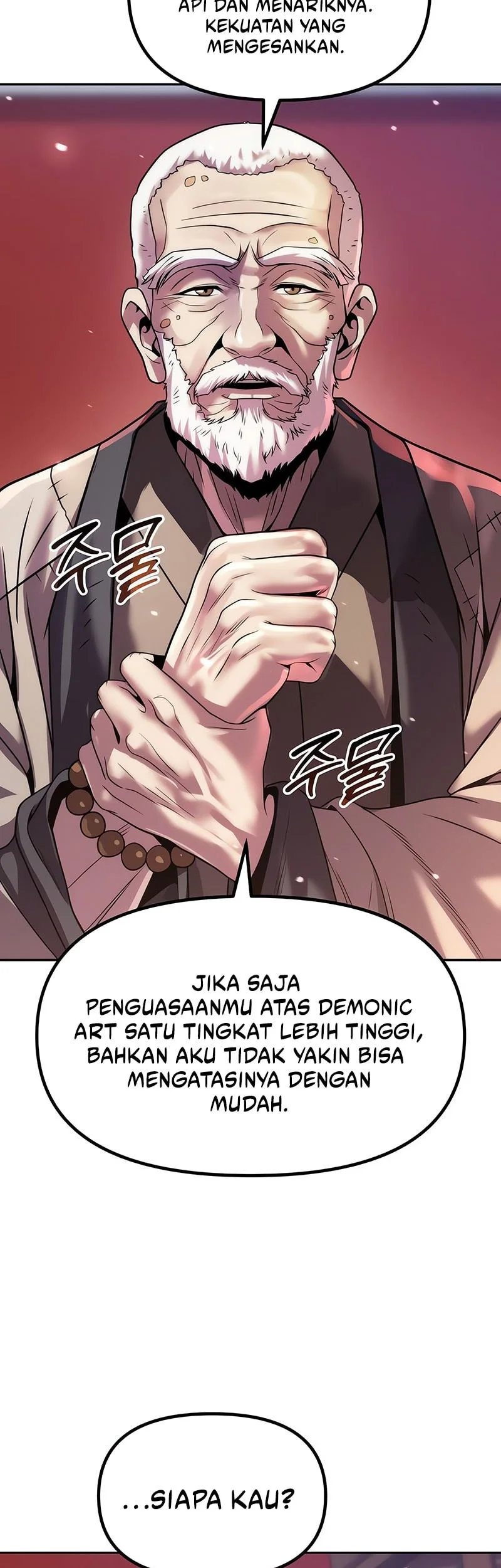 Chapter 158 - halaman 5