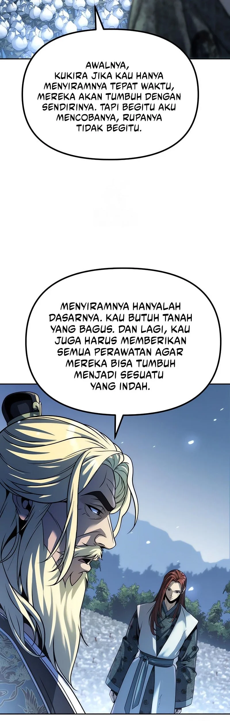 Chapter 158 - halaman 14