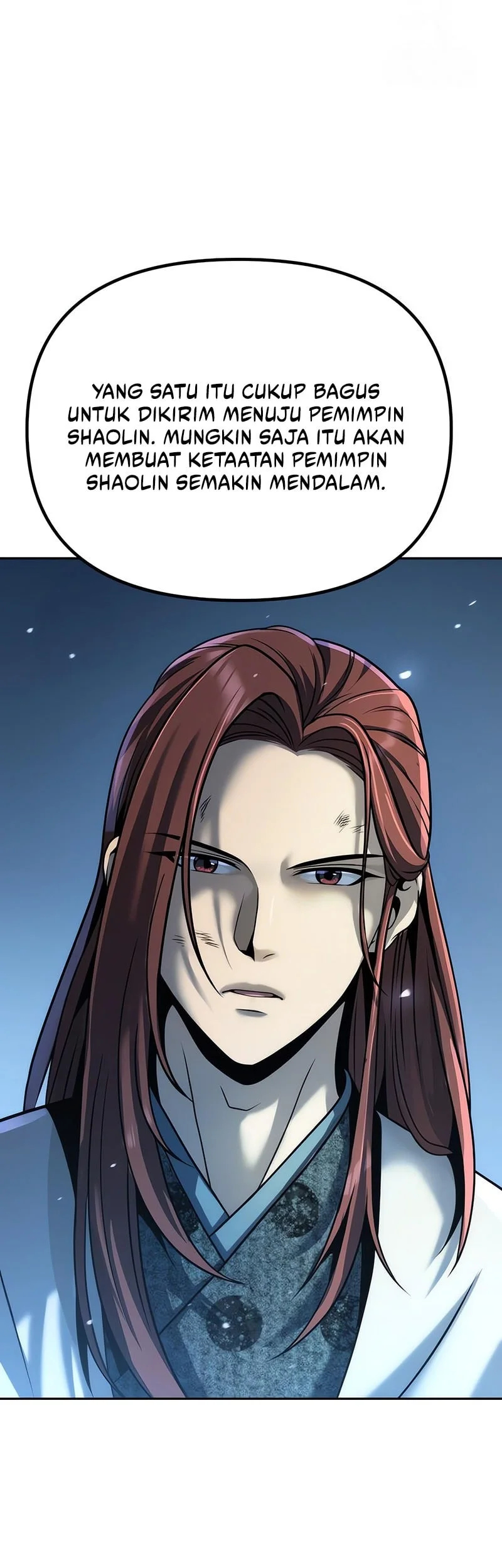 Chapter 158 - halaman 15