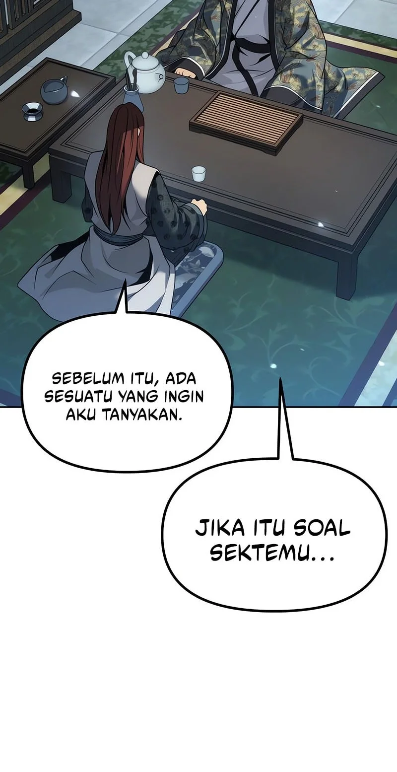 Chapter 158 - halaman 22