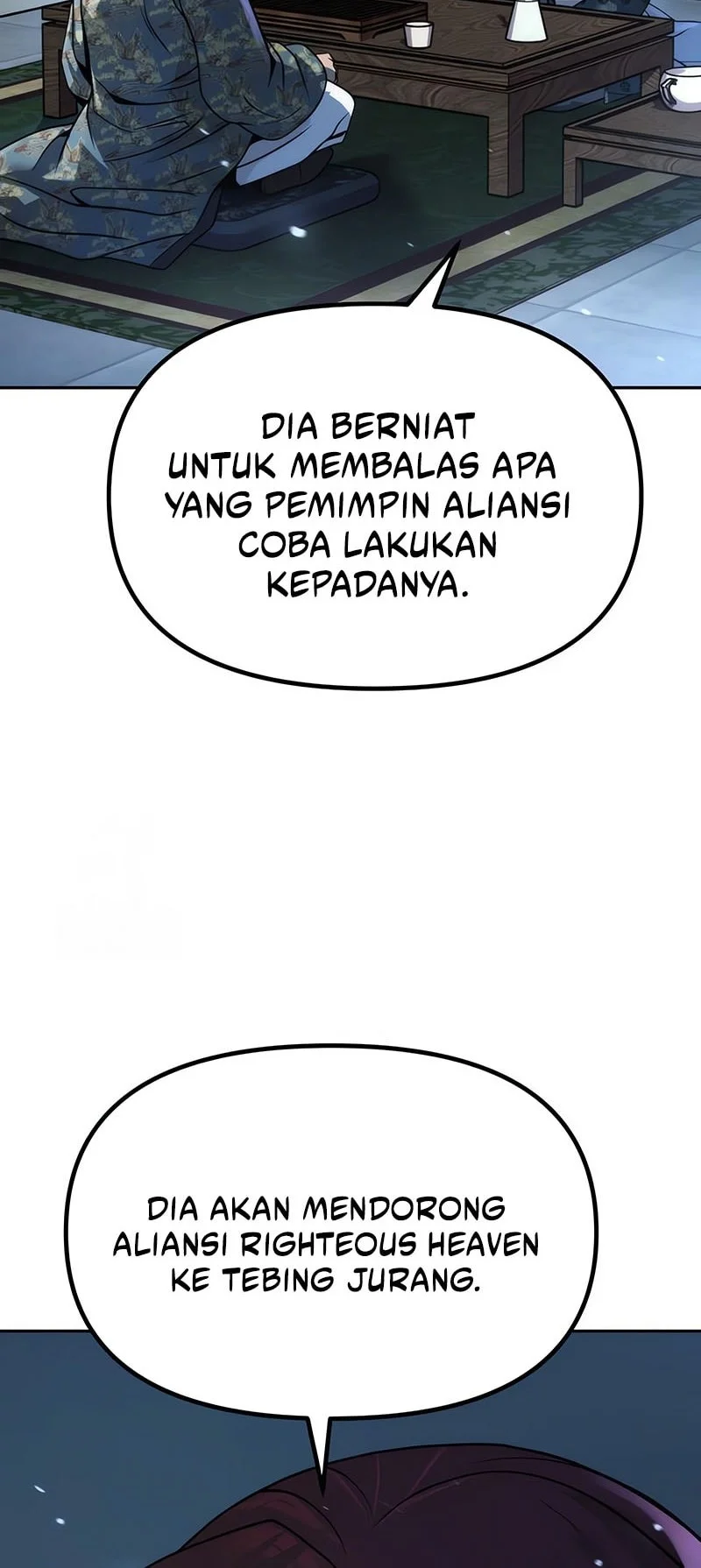 Chapter 158 - halaman 34