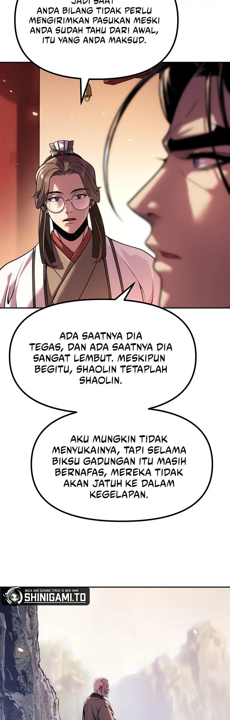 Chapter 159 - halaman 36