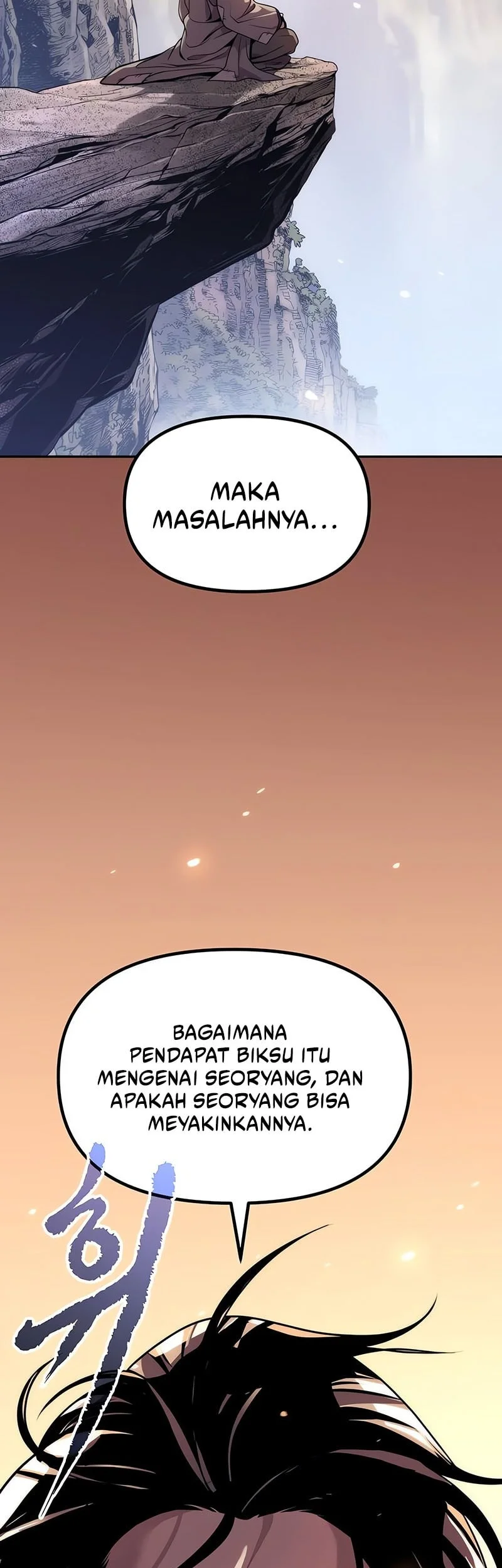 Chapter 159 - halaman 37