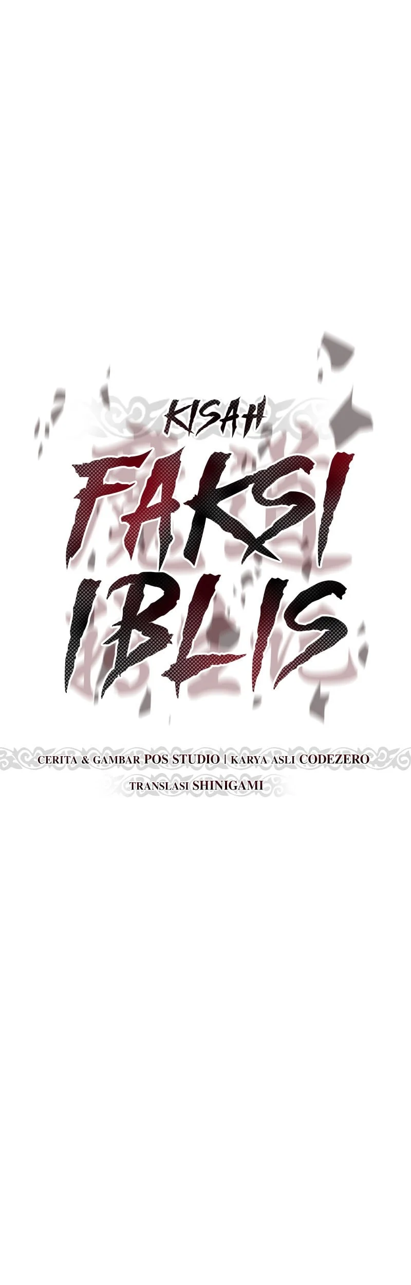 Chapter 159 - halaman 39