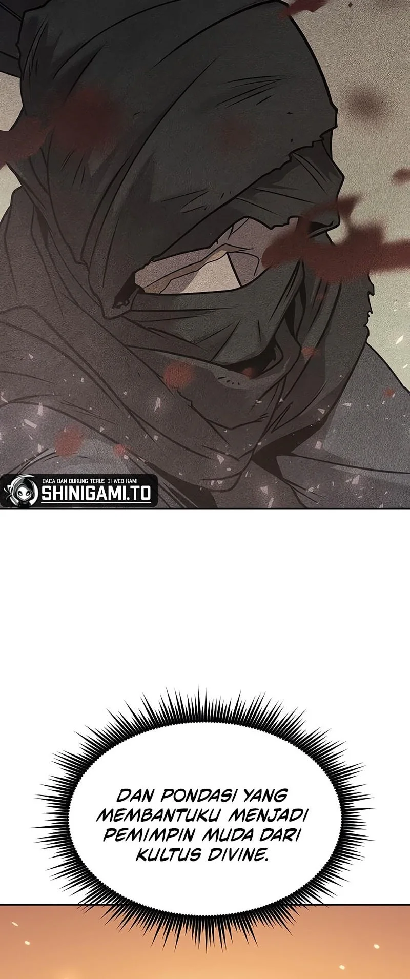 Chapter 159 - halaman 42