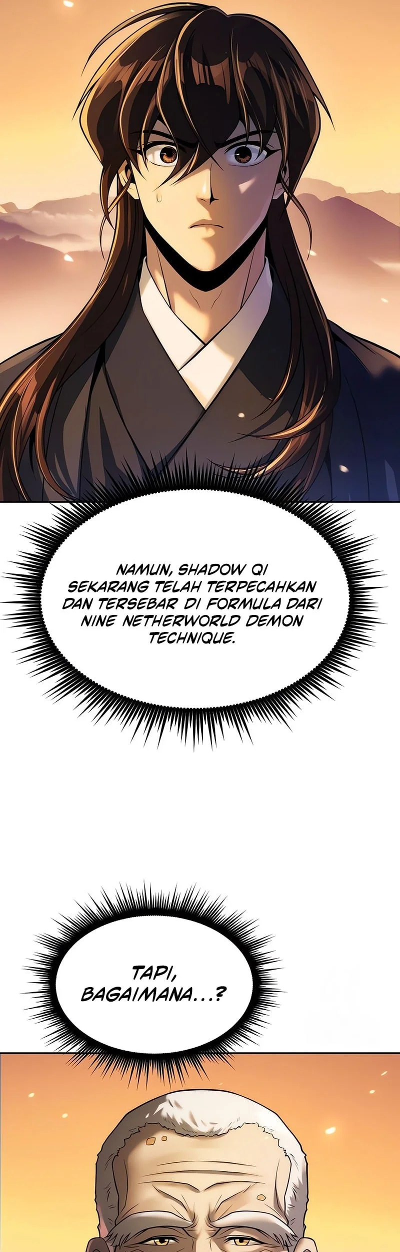 Chapter 159 - halaman 43