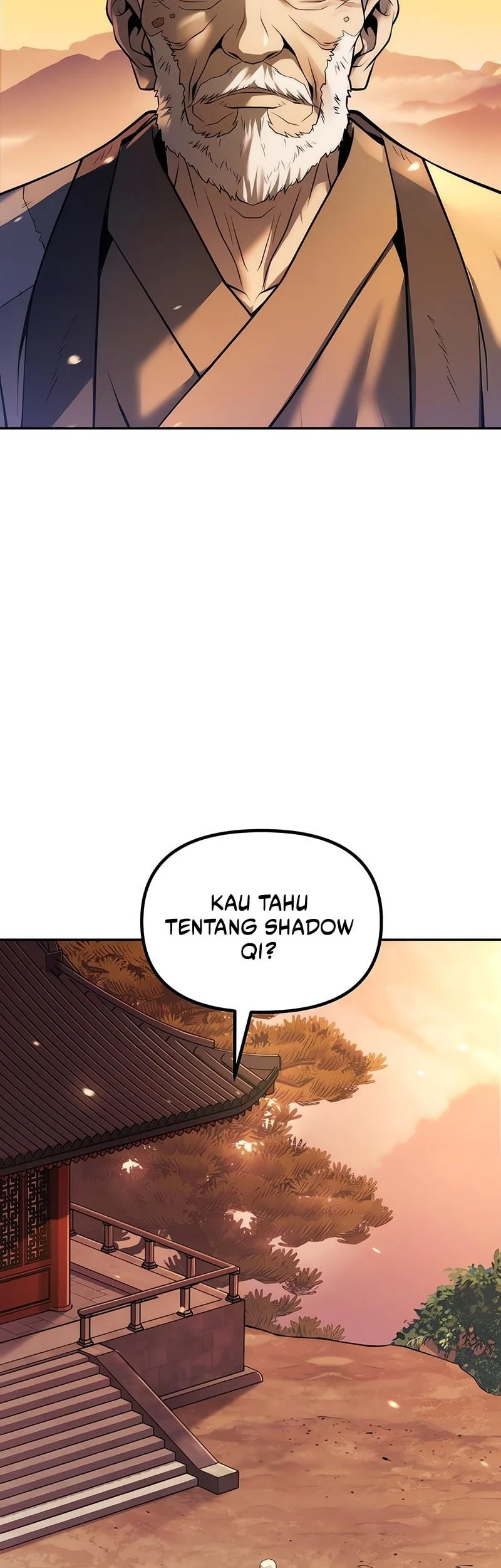 Chapter 159 - halaman 44