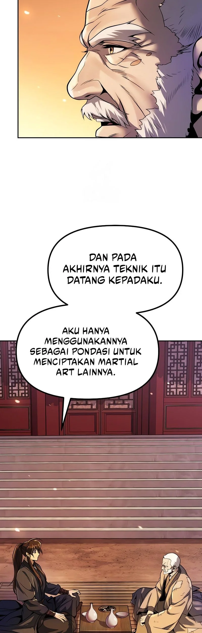 Chapter 159 - halaman 49
