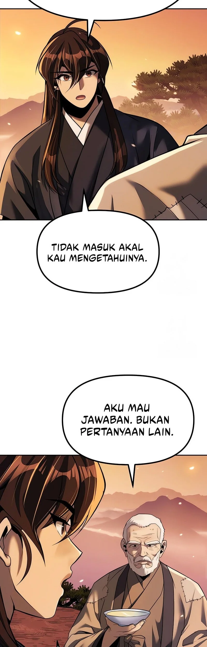 Chapter 159 - halaman 52