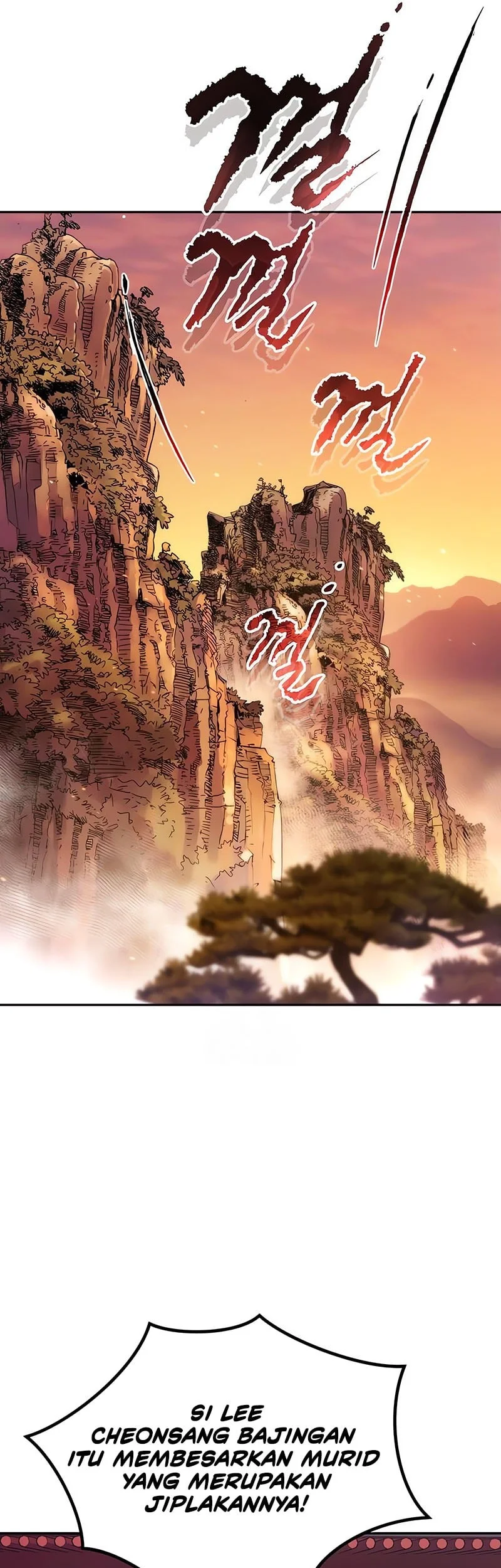 Chapter 159 - halaman 55