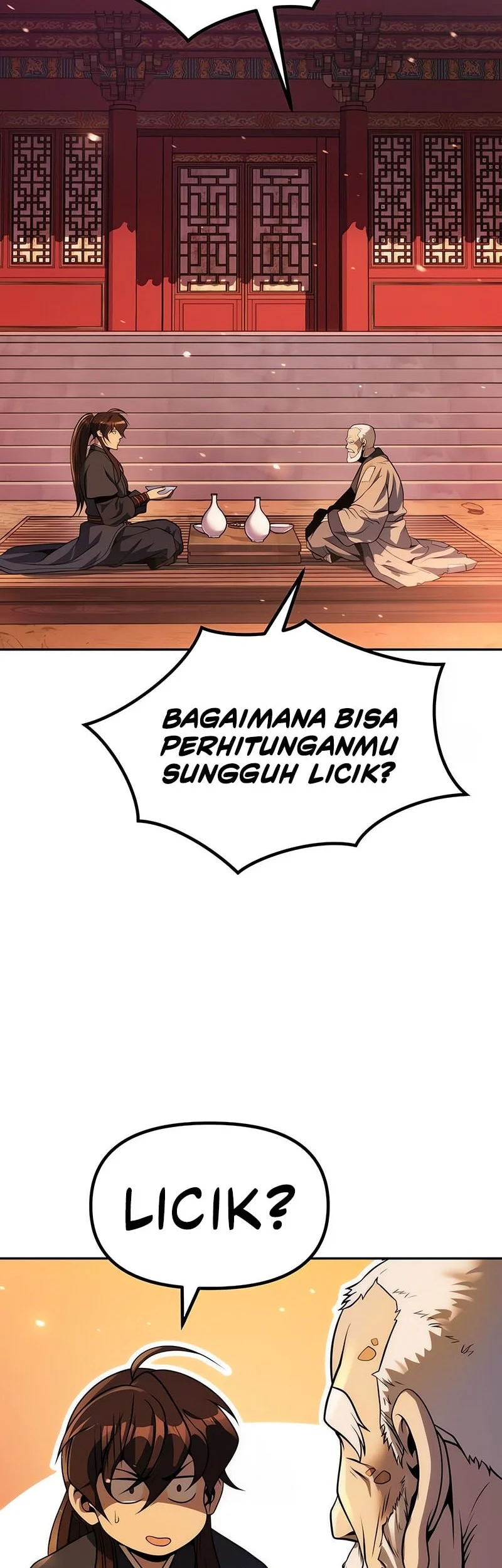 Chapter 159 - halaman 56