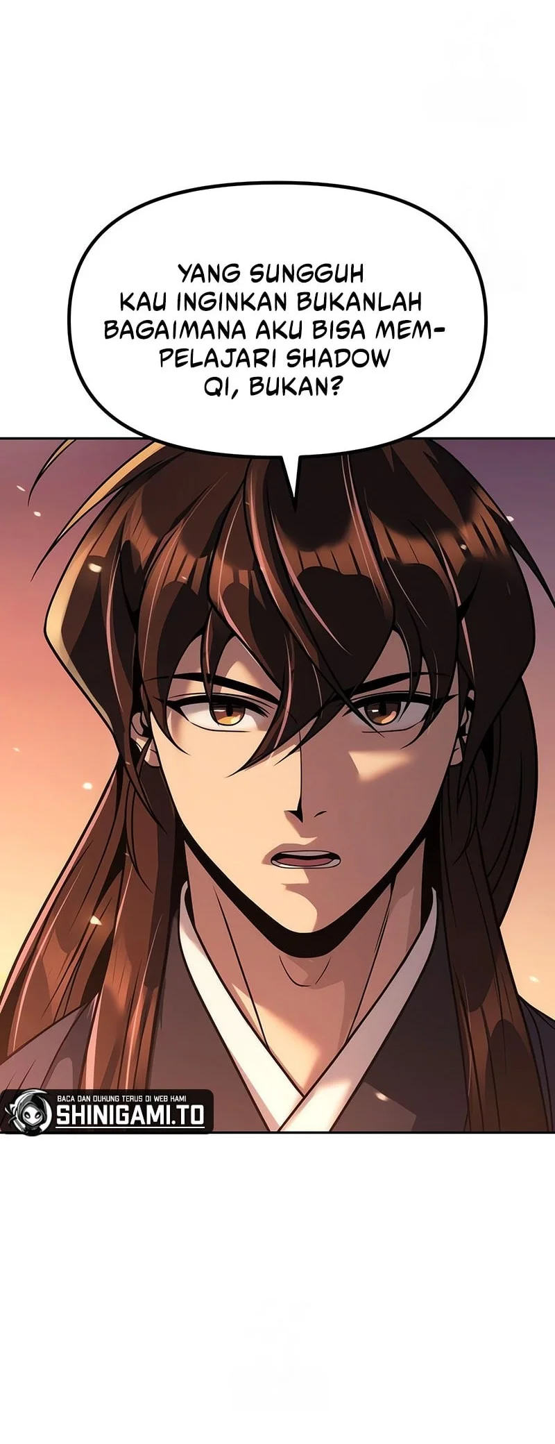 Chapter 159 - halaman 58