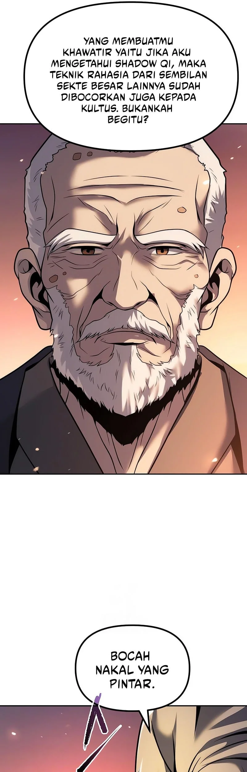 Chapter 159 - halaman 59
