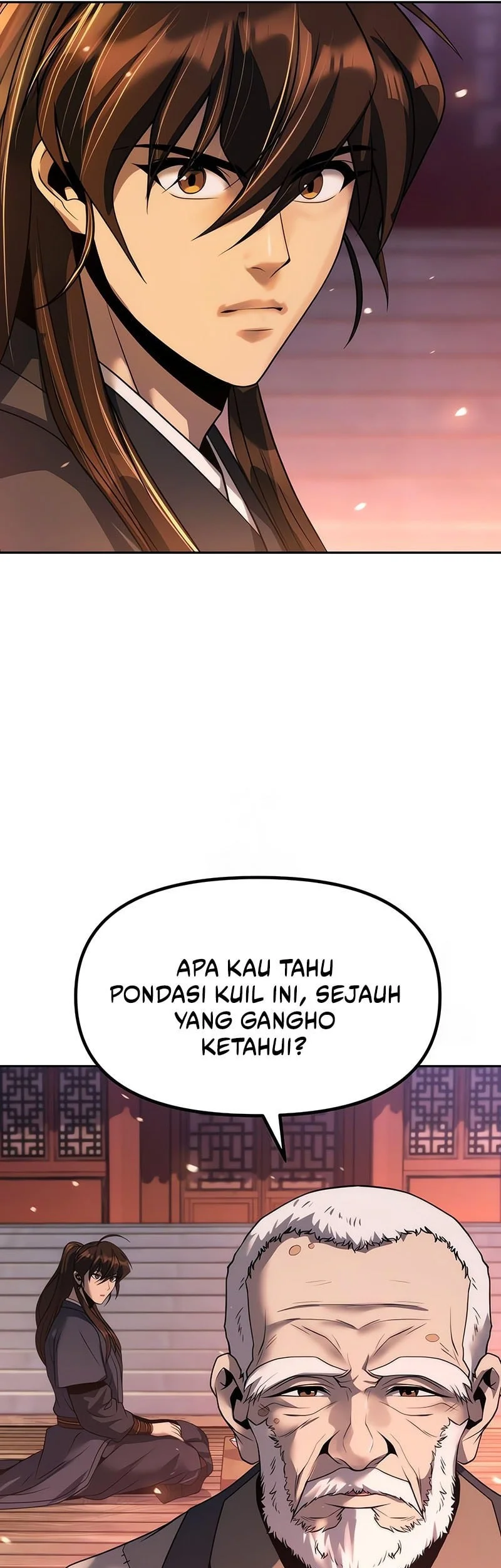 Chapter 159 - halaman 63