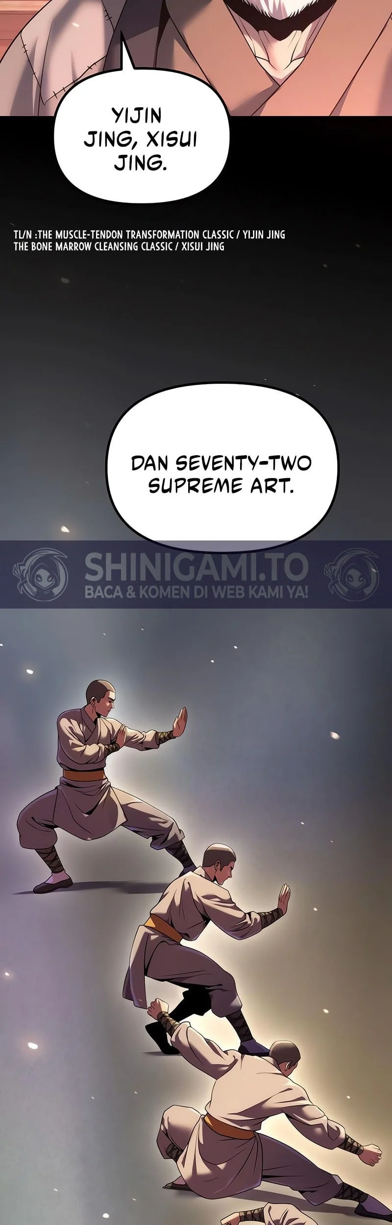Chapter 159 - halaman 64