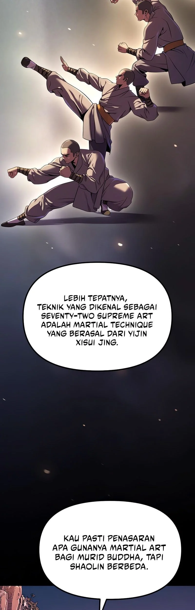 Chapter 159 - halaman 65