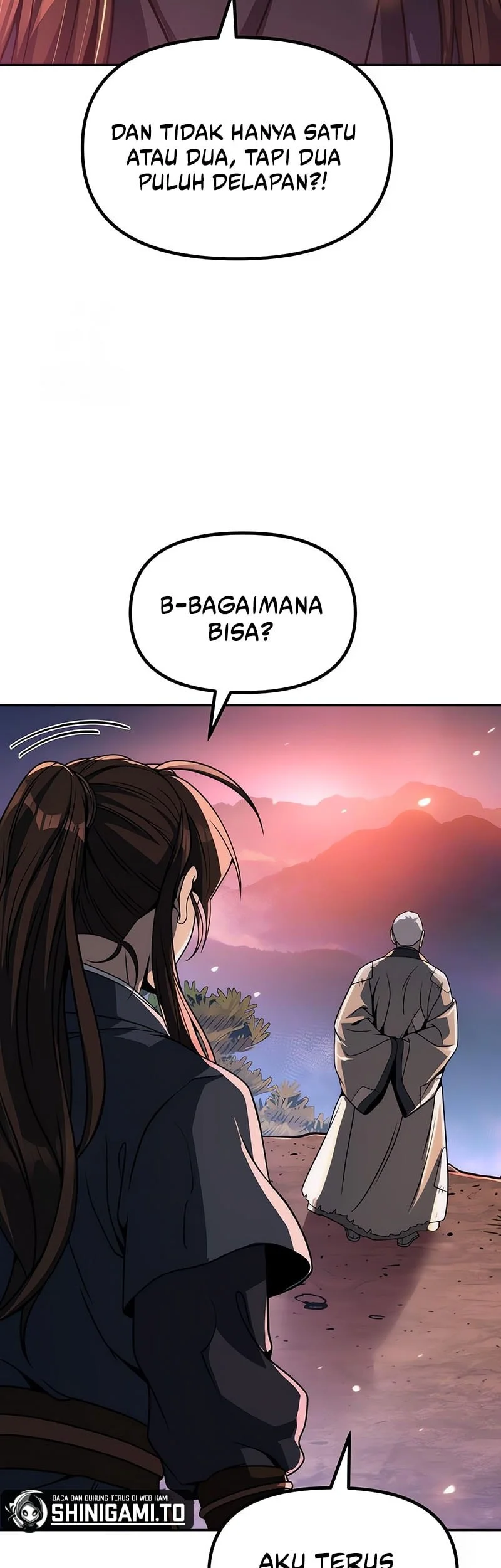 Chapter 159 - halaman 69