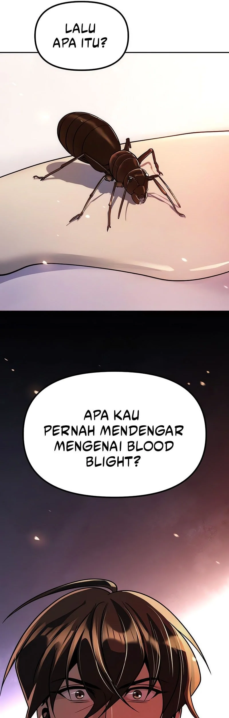 Chapter 159 - halaman 71